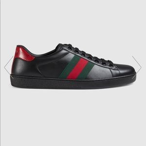 Gucci Ace sneakers